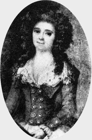 lucie_madeleine_d_estaing.jpg lucie_madeleine_d_estaing.jpg