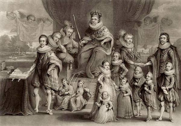 famille_jacques_ier.jpg