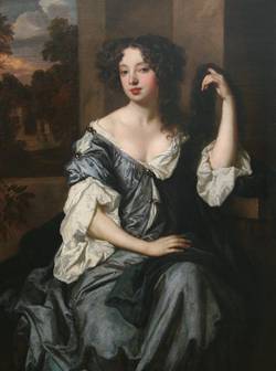 Louise_Keroual.jpg Louise_Keroual.jpg