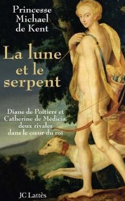 lune_et_serpent.bmp lune_et_serpent.bmp