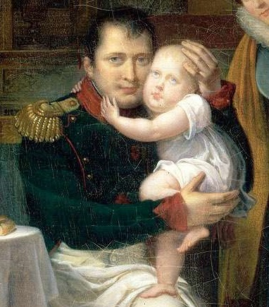 napoleon_et_son_fils.jpg