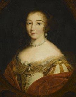 francoise_madeleine_orleans.jpg