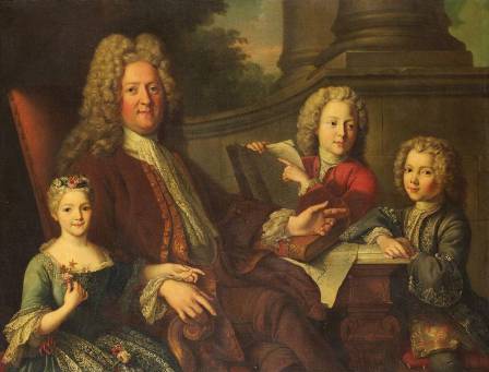 Duc_maine_et_ses_enfants.jpg