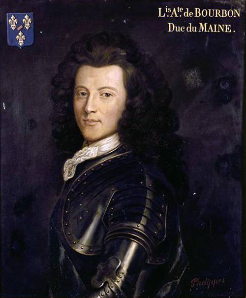 Louis_Auguste_de_Bourbon.jpg