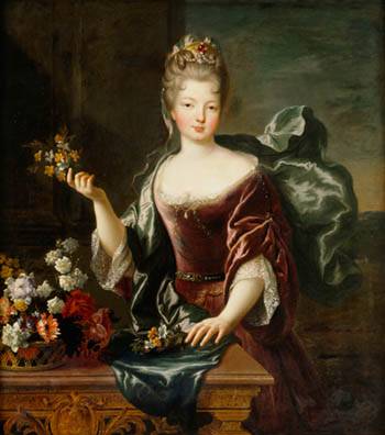 francoise_marie_mlle_de_blois.jpg