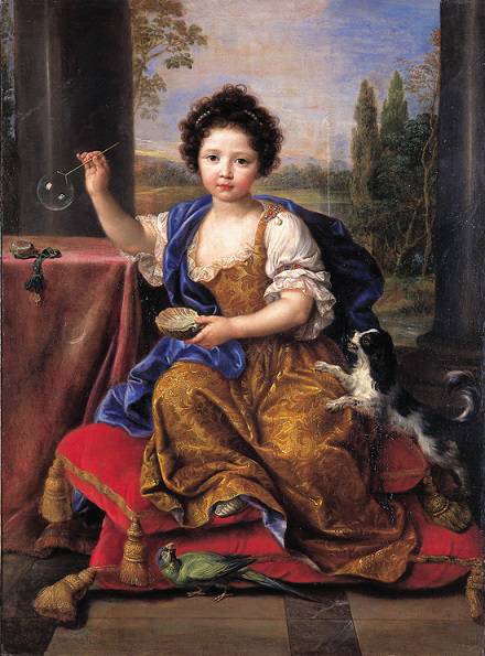 mlle_de_tours_mignard.jpg