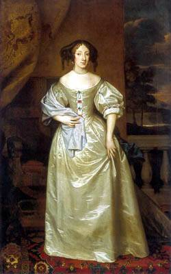 Henriette_d_angleterre.jpg