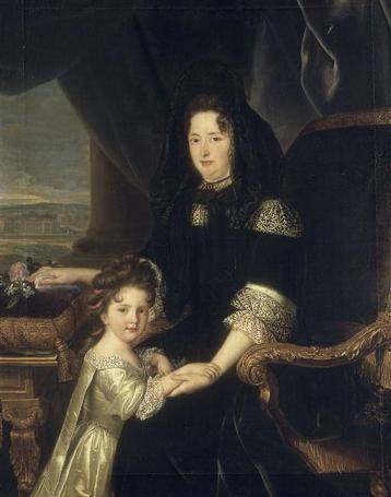 Francoise_et_sa_niece.jpg