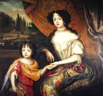 Louise_Keroual_duc_Richmond.jpg