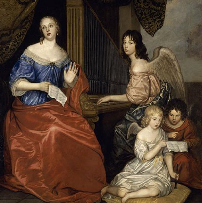 Louise_et_ses_enfants.bmp