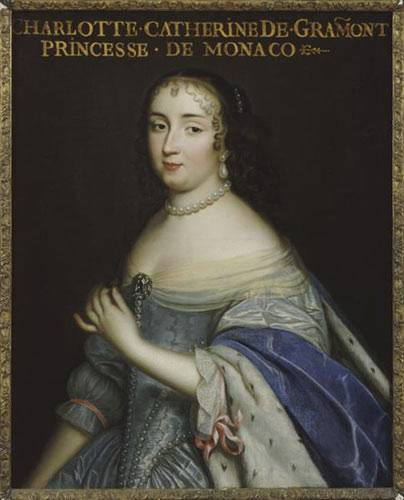 catherine-de-Gramont.jpg