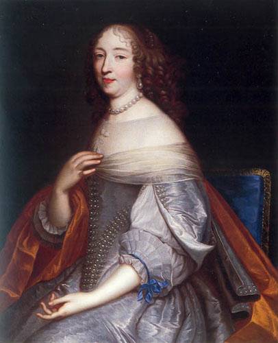 charlotte_catherine.jpg