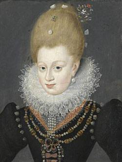 gabrielle_d_estrees.jpg
