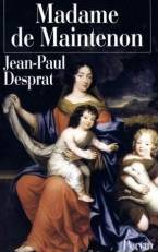 Madame_de_Maintenon.jpg