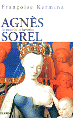 agnes_sorel_favorite.bmp