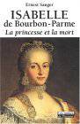 Lâattribut alt de cette image est vide, son nom de fichier est isabellebourbonparme.jpg.