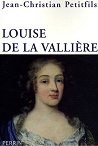 louise.bmp