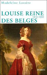 louise_reine_des_belges.jpg