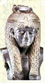 cleopatre_V_Selene.jpg