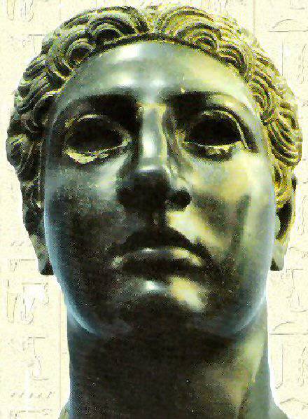 ptolemee_III.jpg