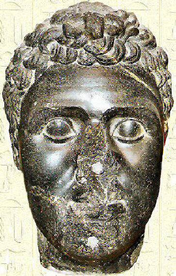 ptolemee_X.jpg