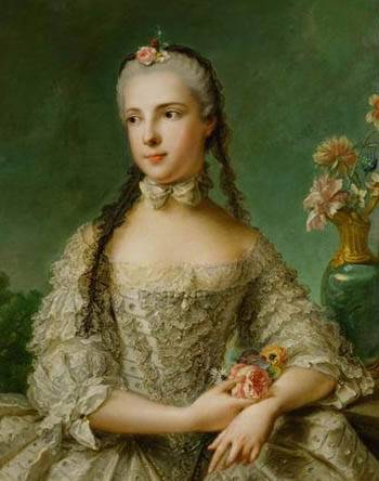isabelle_de_bourbon_parme.jpg