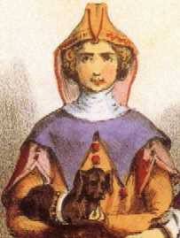 jeanne_de_champagne2.jpg