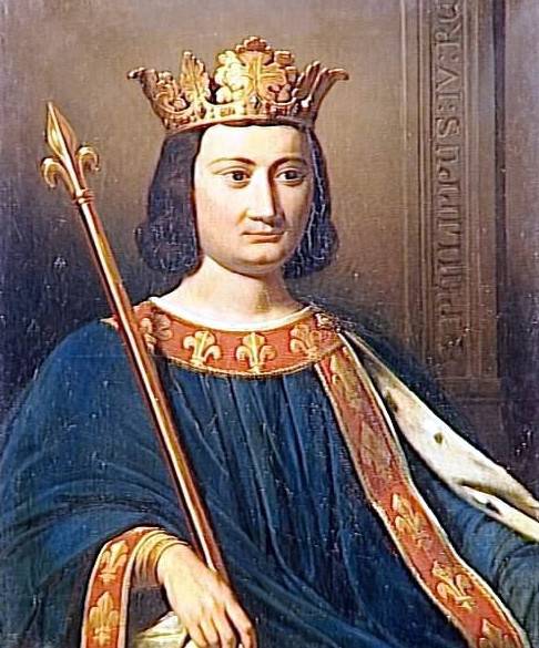 philippe_iv.jpg