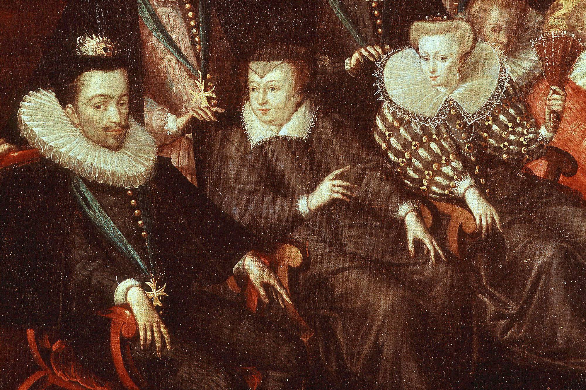 Henri_III_Catherine_Louise.jpg