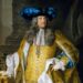La Pragmatique Sanction : la succession de Charles VI