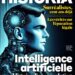 Intelligence artificielle : Histoire d'une révolution