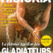 Le dernier âge d'or des Gladiateurs