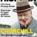 Churchill : Ses derniers combats, ses dernières folies